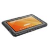 Getac-ZX10-3.jpg