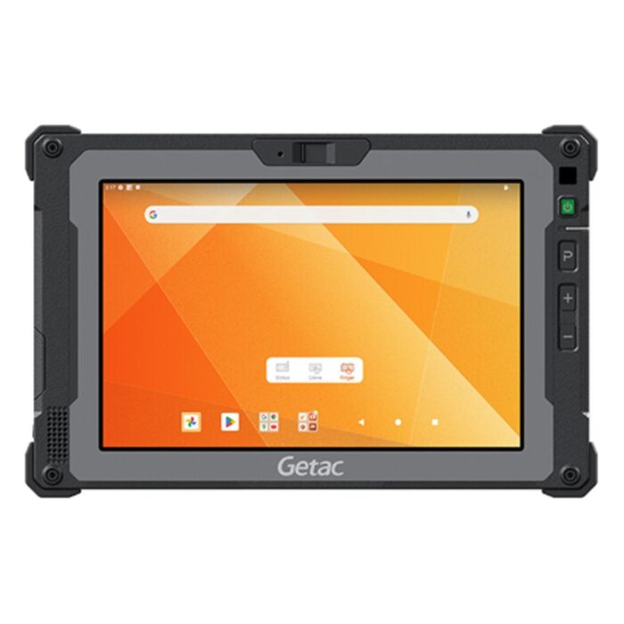 Getac-ZX80.jpg