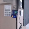 Imager-industrial-2D-ultracompac-Datalogic-Matrix-120-2.jpg