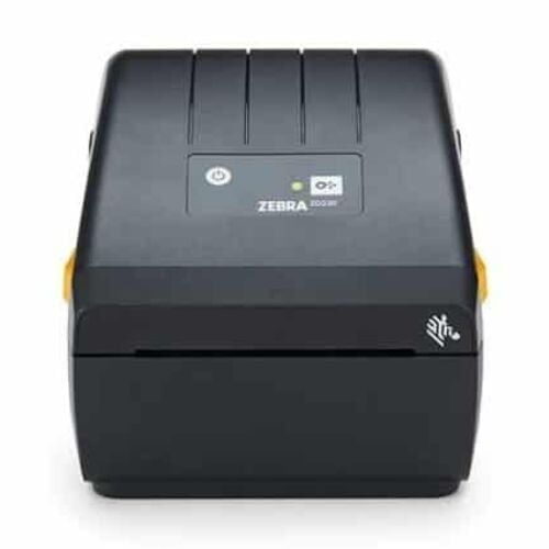Imprimanta etichete Zebra ZD220d 4-inchi
