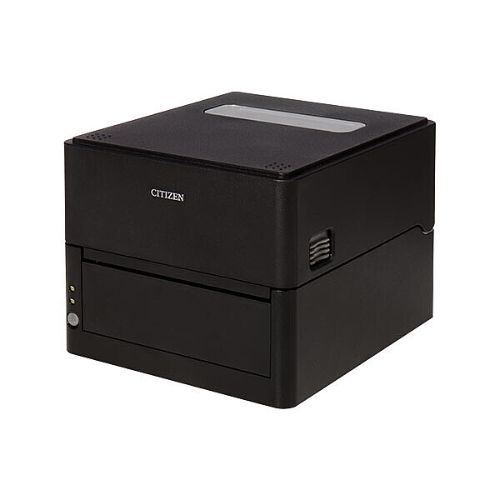 Imprimanta Desktop Citizen CL-E303 CLE303EXXEBNXX
