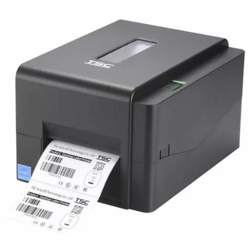 Imprimanta Desktop TSC TE210 99-065A301-00LF00