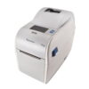 Imprimanta-Honeywell-PC23d.jpg