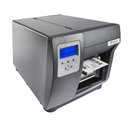 Imprimanta Industriala Honeywell I-Class II I13-00-46900L07