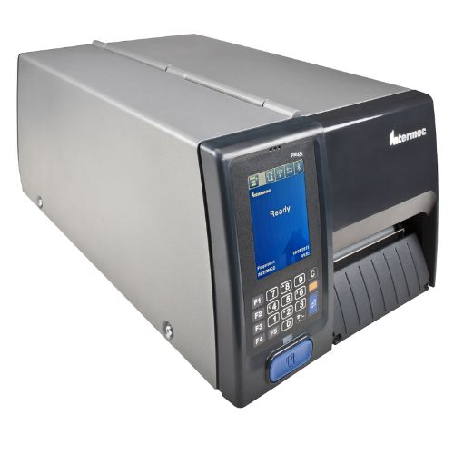 Imprimanta Industriala Honeywell PM43C PM43CA1130040202