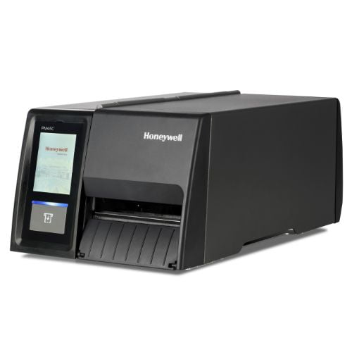 Imprimanta Industriala Honeywell PM45 PM45A12000000600