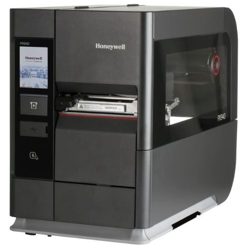 Imprimanta Industriala Honeywell PX940 PX940A00100061200