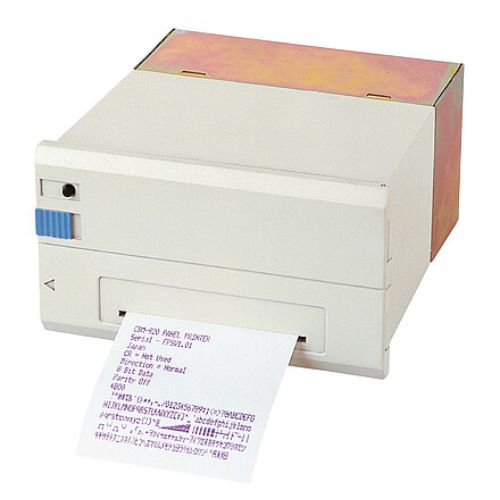Imprimanta KIOSK Citizen CBM-920II CBM920II24PFDC