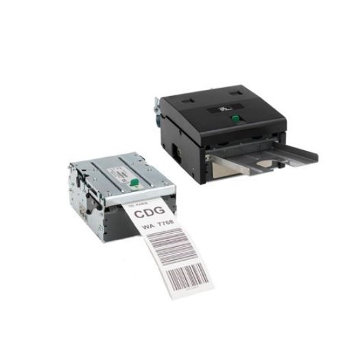 Imprimanta Kiosk Zebra TTP 2100 01991-000