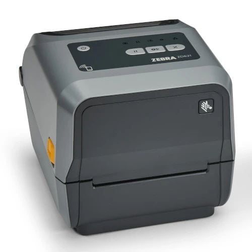 Imprimanta etichete Zebra ZD620t ZD62143-T0EF00EZ