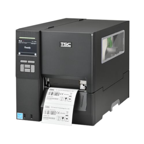 Imprimanta Termica TSC MH Series