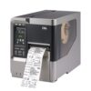 Imprimanta-Termica-TSC-MX-Series.jpg
