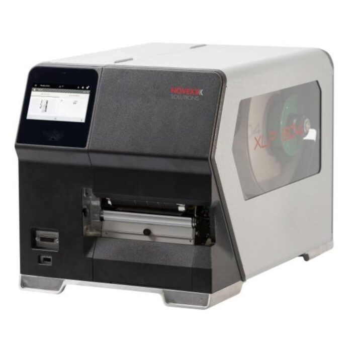 Imprimanta-XLP-605-5-inch-Near-Edge-Novexx-XLP605-1.jpg Imprimanta-XLP-605-5-inch-Near-Edge-Novexx-XLP605-1.jpg