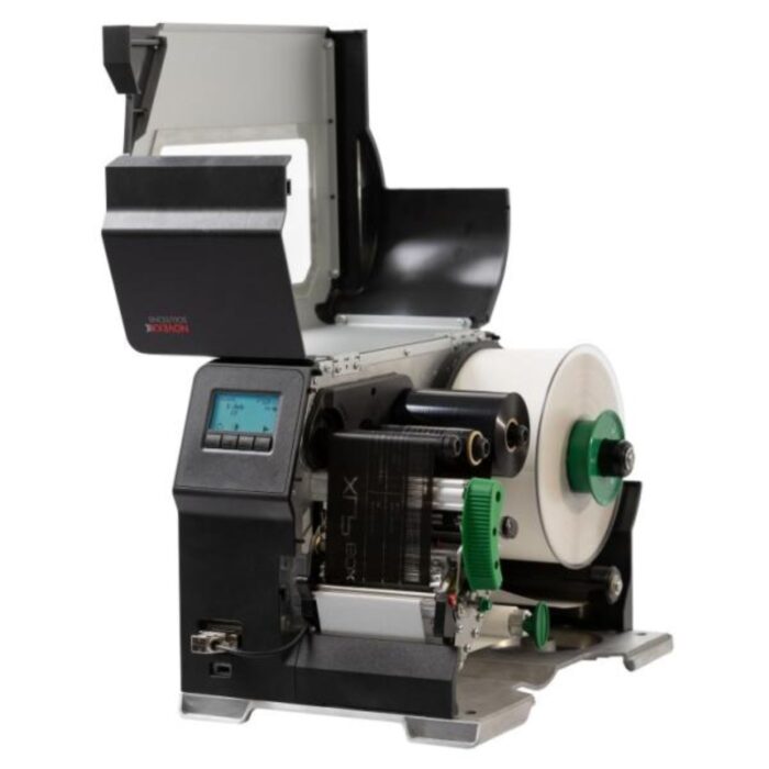 Imprimanta-XLP-605-5-inch-Near-Edge-Novexx-XLP605-2.jpg Imprimanta-XLP-605-5-inch-Near-Edge-Novexx-XLP605-2.jpg