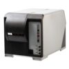 Imprimanta-XLP-605-5-inch-Near-Edge-Novexx-XLP605-3.jpg