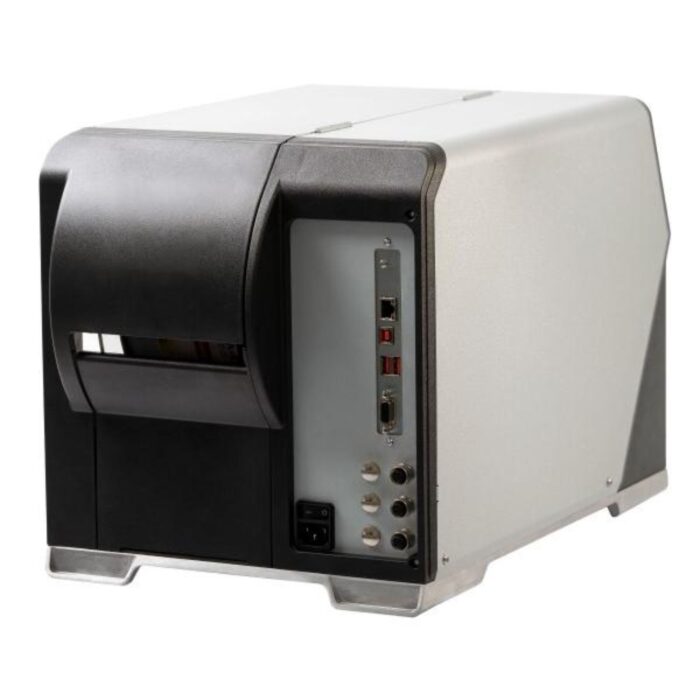 Imprimanta-XLP-605-5-inch-Near-Edge-Novexx-XLP605-3.jpg Imprimanta-XLP-605-5-inch-Near-Edge-Novexx-XLP605-3.jpg
