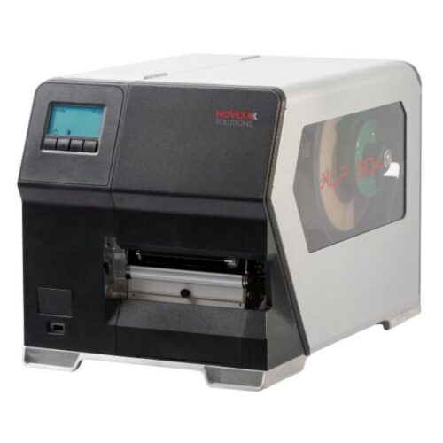 Imprimantă XLP 605 Basic Novexx N103218