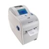 Imprimanta-desktop-Honeywell-PC23d.jpg