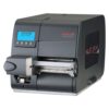 Imprimanta-etichete-XLP-514-4-inch-Mid-Range-Novexx-XLP514-1.jpg