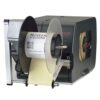 Imprimanta-etichete-XLP-514-4-inch-Mid-Range-Novexx-XLP514-2.jpg