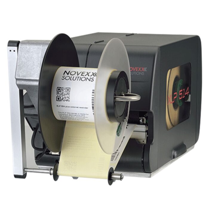 Imprimanta-etichete-XLP-514-4-inch-Mid-Range-Novexx-XLP514-2.jpg Imprimanta-etichete-XLP-514-4-inch-Mid-Range-Novexx-XLP514-2.jpg