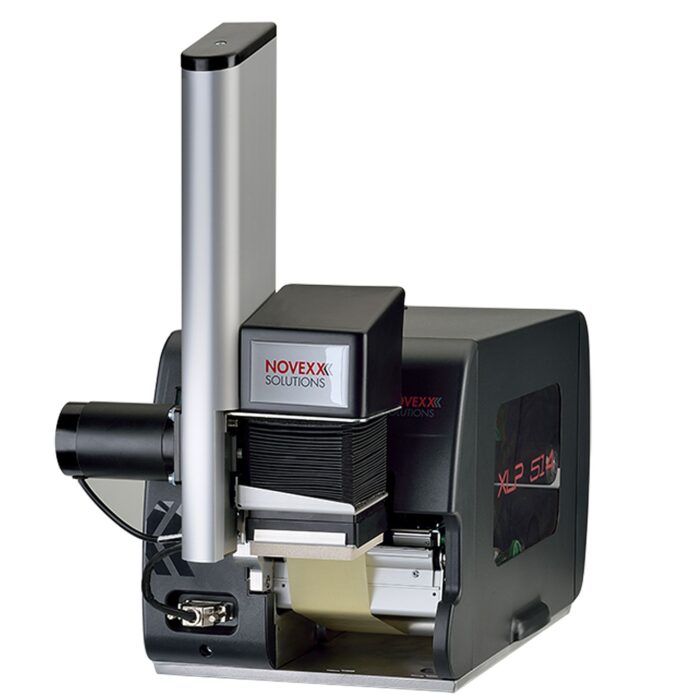 Imprimanta-etichete-XLP-514-4-inch-Mid-Range-Novexx-XLP514-4.jpg Imprimanta-etichete-XLP-514-4-inch-Mid-Range-Novexx-XLP514-4.jpg