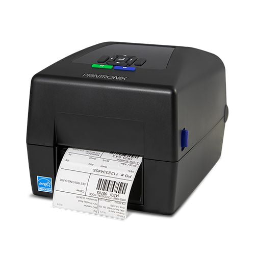 Imprimanta etichete TSC Printronix T800 T820-200-0