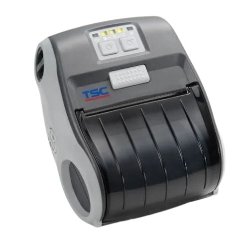 Imprimanta portabila TSC Alpha 3R 99-048A062-0203