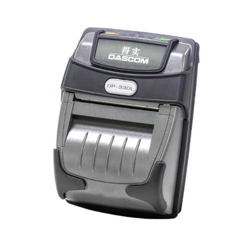 Imprimanta portabila Tally Dascom DP-330