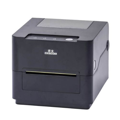 Imprimanta termica Tally Dascom DL-200 28.914.0642