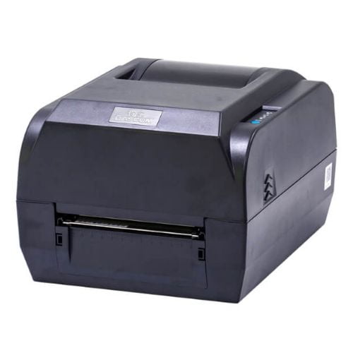 Imprimanta termica Tally Dascom DL-210 28.904.0642