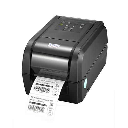 Imprimanta Desktop TSC TX210 TX210-A001-1303