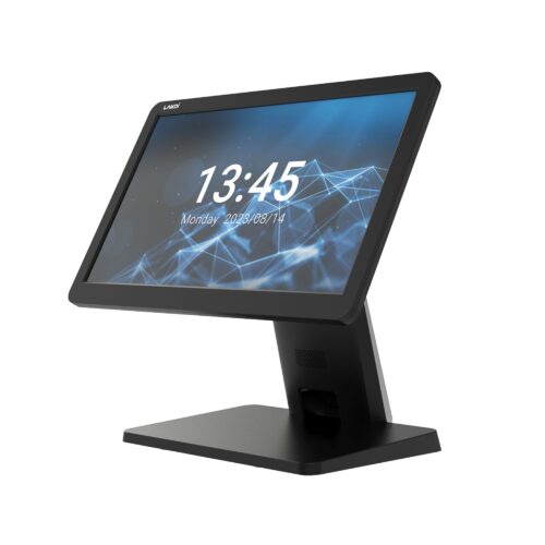 POS Android Landi C20 Lite 8530M-00