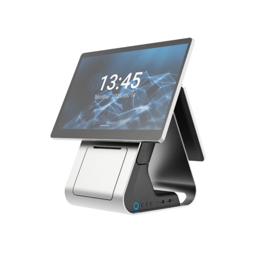 POS Android Landi C20 Pro 8561R-00