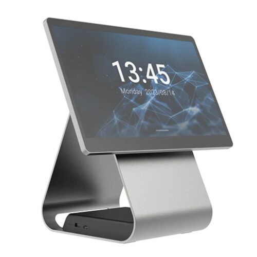 Terminal POS Android Landi C20 SE