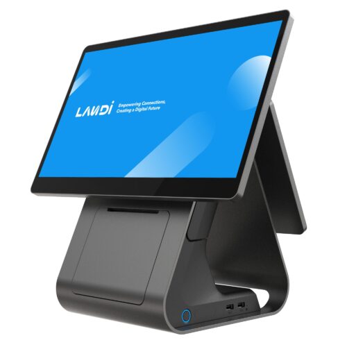 POS Windows Landi Cx20 85802-00