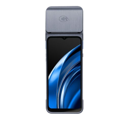 Terminal mobil Android Landi M20 53101-00