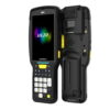M3-Mobile-UL20W-2.jpg
