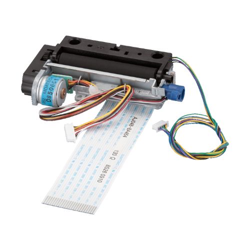 Mecanism de imprimare termic Citizen MLT4280-KHP1