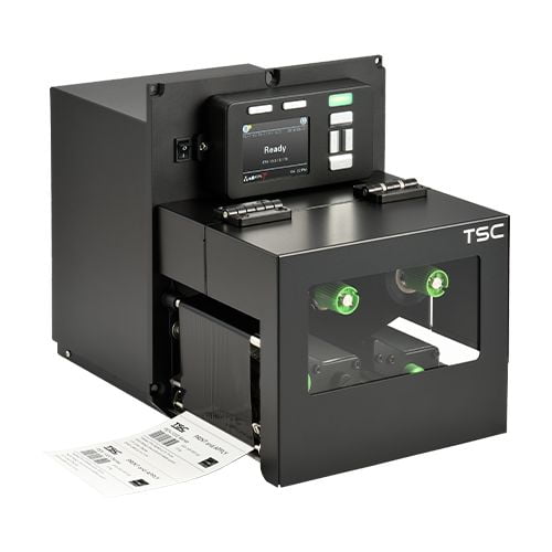 Modul de imprimare TSC PEX-1221 PEX-1221-A001-0102