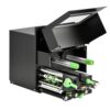 Modul-de-imprimare-termica-TSC-Printronix-PEX-2000-2.jpg
