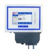 Modul-de-printare-directa-Carl-Valentin-Dynacode-II-IP.jpg