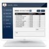 Monitoare-Medicale-Touchscreen-Elo-03LM.jpg