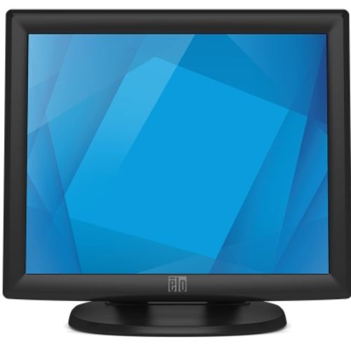 Monitor Touchscreen 15-inch IntelliTouch Elo 1515L E700813