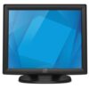 Monitoare-Touchscreen-17-inch-Elo-1715L.jpg