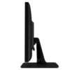 Monitoare-Touchscreen-17-inch-Elo-1717L-2.jpg