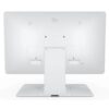 Monitor-Medical-Touchscreen-24-inch-Elo-2403LM-Alb-2.jpg