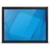 Monitor-Open-Frame-Touchscreen-15-inch-Elo-1598L-AccuTouch-E126407.jpg