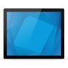 Monitor-Open-Frame-Touchscreen-19-inch-Elo-1991L.jpg