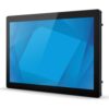 Monitor-Open-Frame-Touchscreen-21.5-inch-Elo-2294L-1.jpg